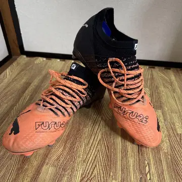 PUMA 퓨처 Z 1.3 MX SG