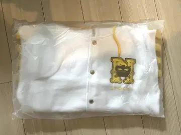 우타프리 후드티 SSS ASS 시노미야 나츠키