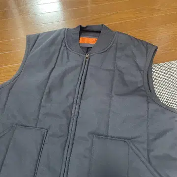 REDKAP 레드캡 베스트
