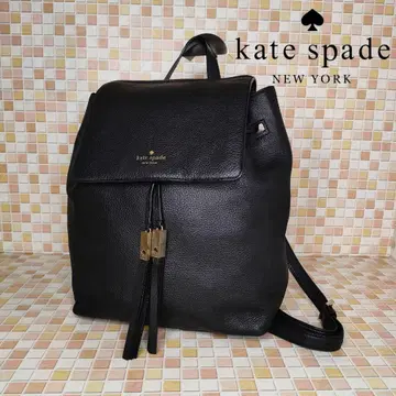 Kate spade 케이트 스페이드 백팩 15