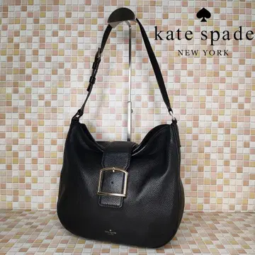 Kate spade 케이트 스페이드 숄더백 핸드백