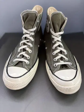 CONVERSE CHUCK TAYLOR CT70 [ No.912 ]