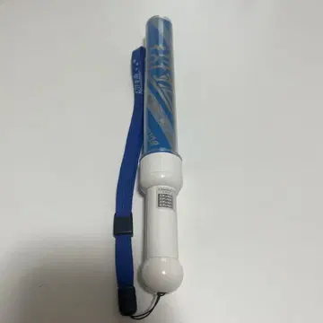 초특급 카이 초대 응원봉
