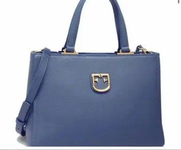 [ 새상품급 ] FURLA 숄더백