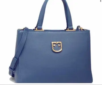 [ 새상품급 ] FURLA 숄더백