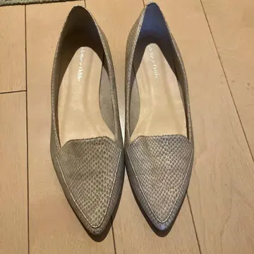 신발 여성용