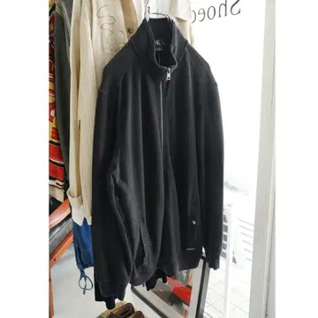 Calvin Klein 드라이버 니트 L | NA375