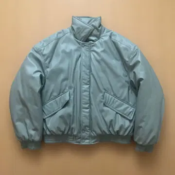 ZARA 자라 자켓