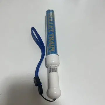 초특급 카이 2대 응원봉