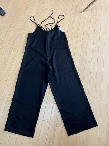 INGNI 살로펫