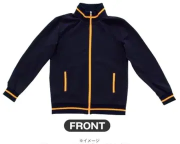 [상자, 사진집 포함] 사쿠라다 히요리 [-Saki-아치가편] 저지