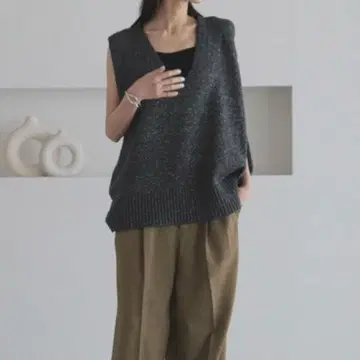 라메 슬라브 오버 베스트 로리즈팜