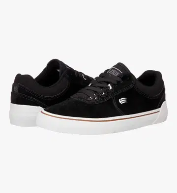 JOSLIN VULC 남성용 스니커즈