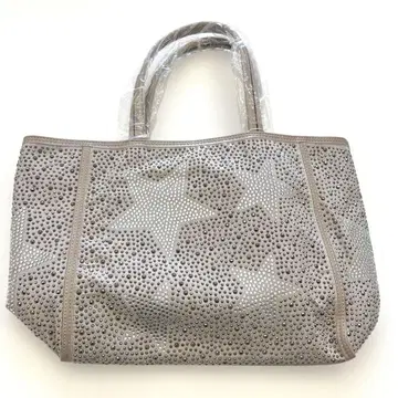 GUSCIO 백