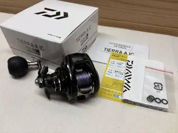 티에라 aic150H L (왼쪽) (가격 인하 불가)