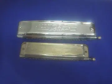 [ 2개 세트 ] UNICA TOMBO DELUXE UNICA YOUNG