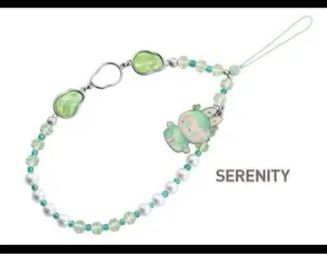 THE MONSTERS Biginto EnergySerenity 참