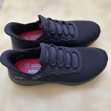 스케쳐스 슬립인즈