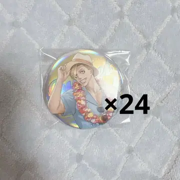 쟝케트 은행 사자가미 케이이치