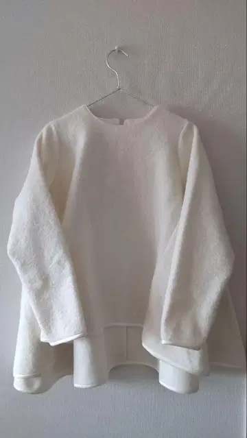ella_selectshop 상의