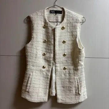 ZARA 베스트