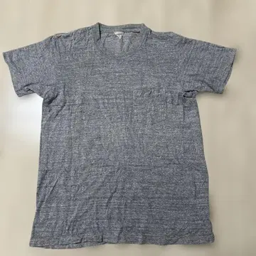 FilMelange 필메란제 Harry 티셔츠 3(S) 일본제