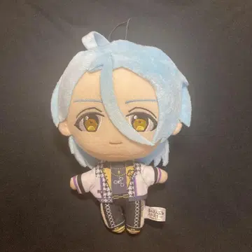 앙스타 앙상블 스타즈 HiMERU Crazy:B 봉제 인형