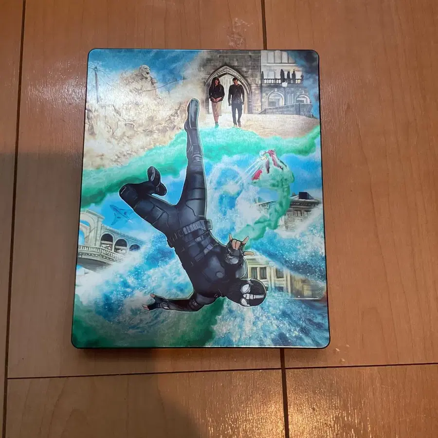 4번째 상품 이미지