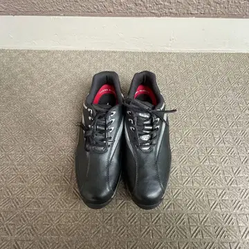 골프 스파이크 투어 스테이지