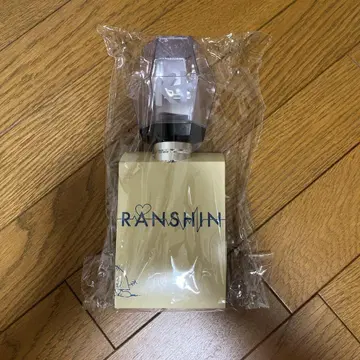 키타야마 히로미츠 응원봉