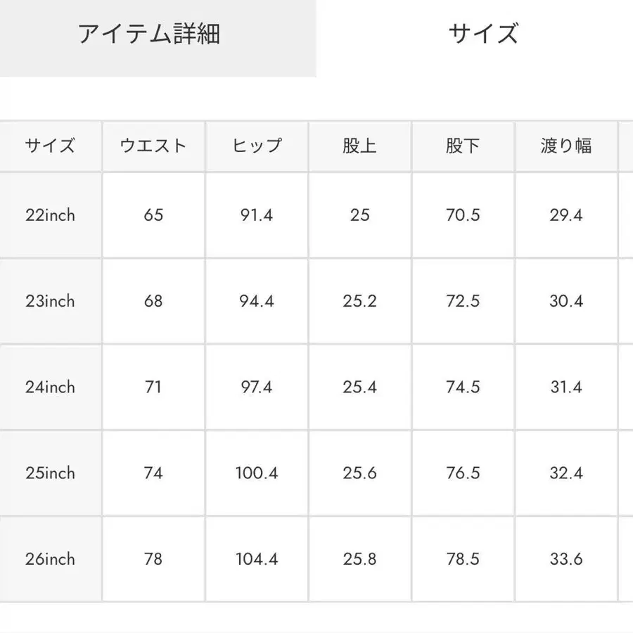 9번째 상품 이미지
