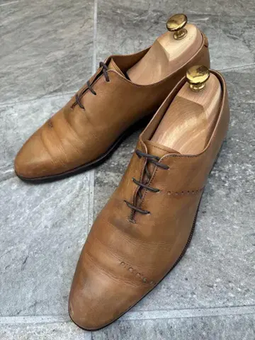 벨루티 알레산드로
