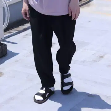 후프디도 샌들 천연 가죽 whoop-de-doo 478011