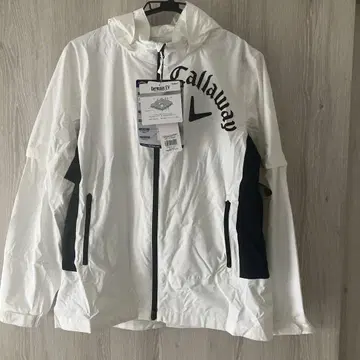Callaway 캘러웨이 여성용 우비