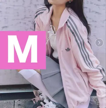 아디다스 파이어버드 트랙 자켓 벨로아