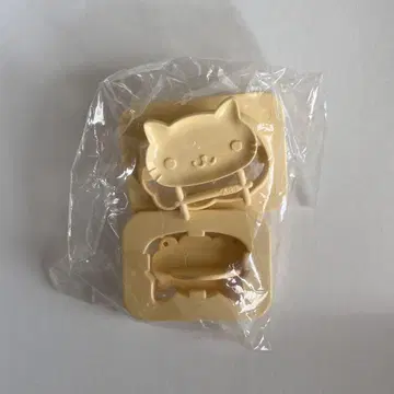 냥코 냥코 냥코 쿠키 틀 냥코 파티 냥코 카페 냥코 학교