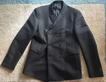 ENPORIO ARMANI 테일러드 자켓