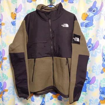 [ THE NORTH FACE ] 데날리 자켓