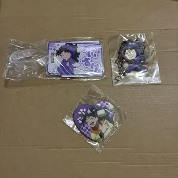 닌타마 란타로 쿠쿠치 헤이스케