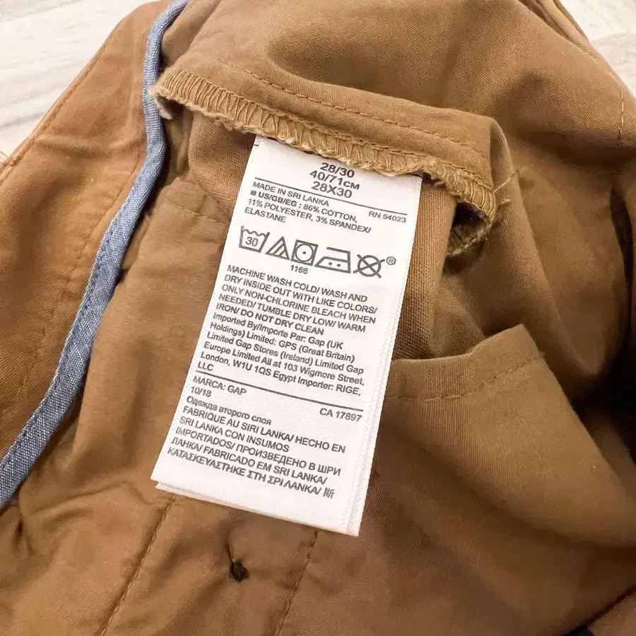 10번째 상품 이미지