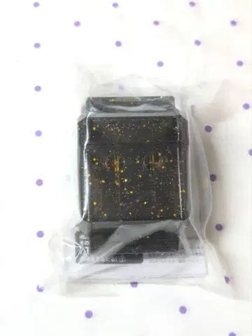 가면라이더 가브 파이널 스테이지 이시카와 공연 고치조