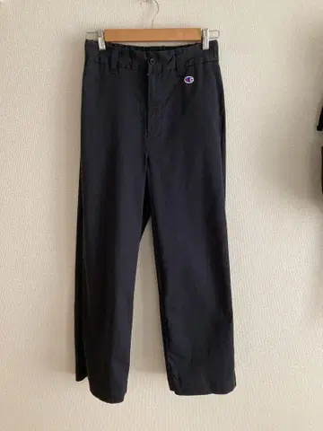 챔피온 롱 팬츠 25SS(CW-B204)