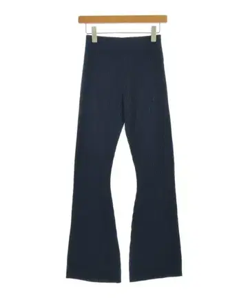 rag & bone 팬츠 (기타) 여성용