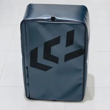 다이와 헤라 백팩 LT40 (C) 낚시용 가방 그레이 헤라 백