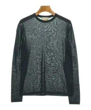 UNITED ARROWS 니트 스웨터 여성용