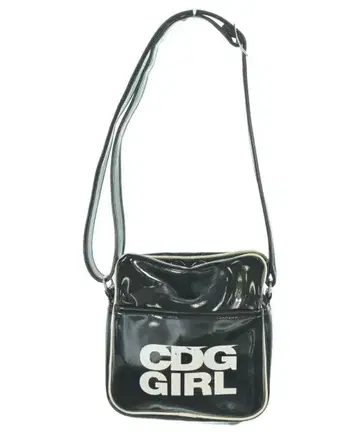 COMME des GARCONS GIRL 숄더백 여성용