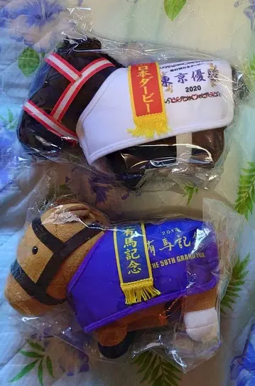 사라브레드 컬렉션 스크래치 B상 오르페브르 콘트레일