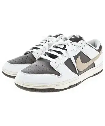 NIKE 남성용 스니커즈