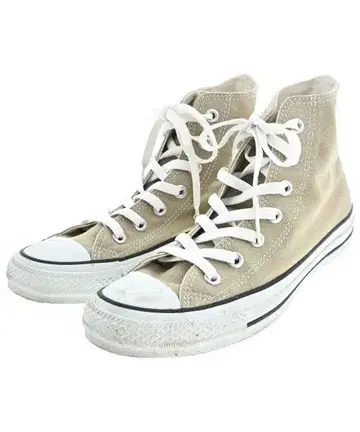 CONVERSE 여성용 스니커즈