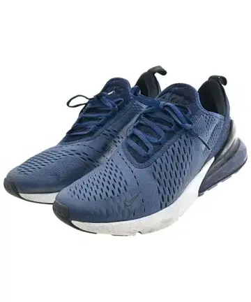 NIKE 남성용 스니커즈